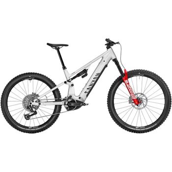2026 Canyon Neuron:ON AL CLLCTV Mountain Bike (RACYCLESPORT) Pre-Owned New Price Usd 3,835.00 Type Mountain Bikes Lead Time 6 - 9 - RACYCLESPORT - Indonesia