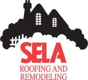 Product - Sela Roofing & Remodeling - United States