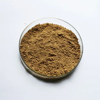 Hot Sale Paenibacillus Polymyxa 10 Billion Cfu/G Biocontrol Microbial Strains Biological Fertilizer - Hunan Tangsons Biotech Co., Ltd - China