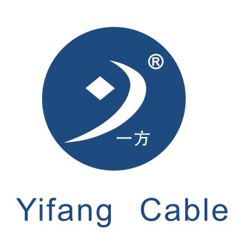 Product – product photo, Electrical Wire Harnesses products found from trusted suppliers, wholesalers, manufacturers & exporters Listing