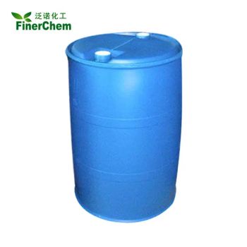 Di-N-Butyl Sulfide 1, 1'-Thiobisbutane CAS 544-40-1 Dibutyl Sulfide - Jinan Finer Chemical Co., Ltd. - China