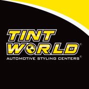 Product from Tint World Product - Tint World - United States