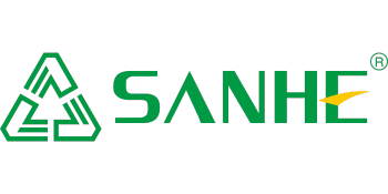 Product - NINGBO SANHE REFRIGERATION CO., LTD. - China
