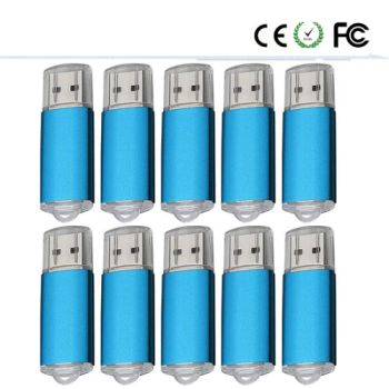 USB Flash Drives Memory Stick Data Storage Thumb Pen Drives U Disk - Shenzhen Haizhi Trading Company Ltd. - China