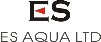 Product - Shenzhen ES AQUA Machinery Co., Ltd. - China