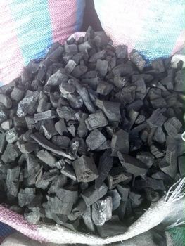 Natural Hardwood charcoal (ayin, bbq, ahisha, fingers) for enquiries - NMCHARCOAL - Nigeria