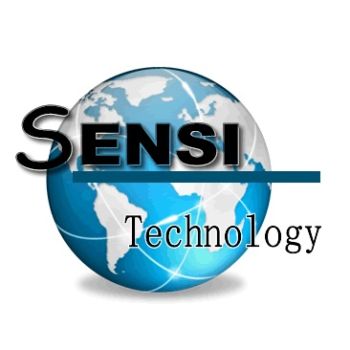 Product - New Sensi Import and Export (Shenzhen) Ltd. - China