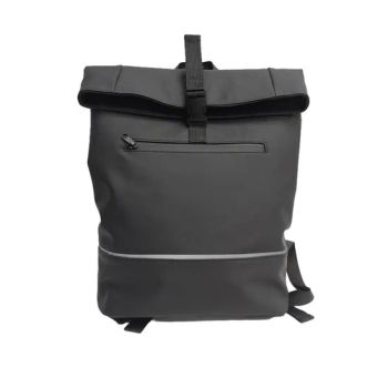 Solid Color Outdoor Sport Climbing Camping Hiking Travel Bags Tactical Backpack - Jiaxing Layo Imp. & Exp. Group Co., Ltd. - China