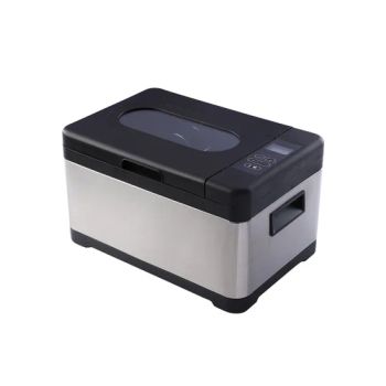 Electric Kitchen Cooking Sous Vide Container Packing Machine PRO Machine a Sous Vide Low Temperature Cooker Machine Vide Slow Cooker Slow Cooker Machine Vide - Xiamen Yeasincere Industrial Corporation - China