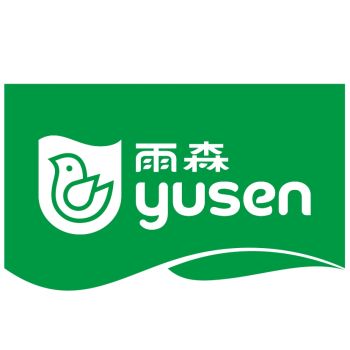 Product – product photo, Eye Health Supplies products found from trusted suppliers, wholesalers, manufacturers & exporters Listing