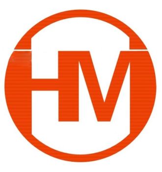 Product - Ningbo Hmoes Tech Limited - China