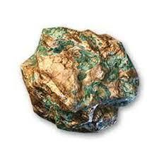 High Quality Copper Concentrate Ore 25% Min for Sale Odor Odorless from Thai Agri Company High Quality Copper Concentrate Ore 25% Min for Sale Odor Odorless - Thai Agri Company - Thailand