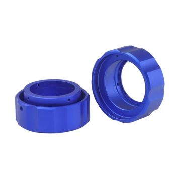 Custom Watch Parts MIM Powder Metallurgy Precision Casting Part - Dongying Pony Precision Metals Co., Ltd - China