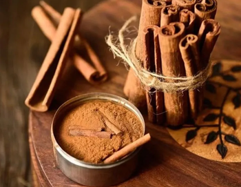 Ceylon Cinnamon (Cinnamomum verum – True Cinnamon) Features Organic Origin Sri Lanka Packaging Size > 500 g - 1000 g Form Ground, Pieces, Whole Stalks - NaturaLanka - Sri Lanka