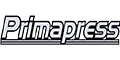 Product - Nanjing Prima Cnc Machinery Co., Ltd. - China