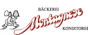 Product from BÄCKEREI & KONDITOREI MONTAGNESE Product – product photo, Canned Pasta With Meat products found from trusted suppliers, wholesalers, manufacturers & exporters Listing