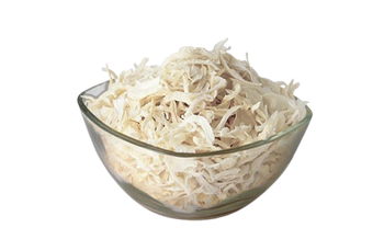 Dehydrated Onion – product photo, Dehydrated White Onion products found from trusted suppliers, wholesalers, manufacturers & exporters Listing