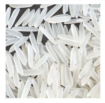 1121 CREAMY SELLA INDIAN BASMATI RICE Type Rice Style Dried Color White Texture Hard Address GUJARAT Quality Premium Storage Type DRY - SDG LOGISTICS PARK LIMITED - India