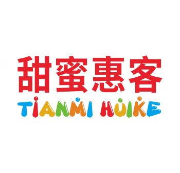 Product from Linyi Huike Food Co., Ltd. Product - Linyi Huike Food Co., Ltd. - China