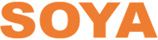 Product - Ningbo Soya International Trade Co., Ltd. - China