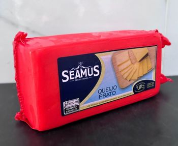 CHEESE from SWISS EXPORT SA CHEESE - SWISS EXPORT SA - Switzerland