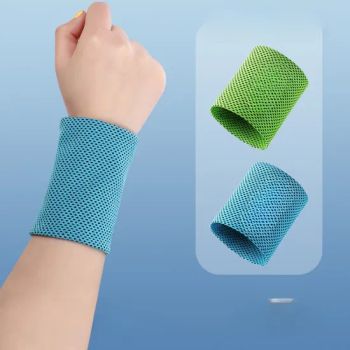 Wholesale Unisex Fitness Weightlifting Compression Power Strap Wrist Wraps Hand Support - GOOD SELLER CO., LTD - China