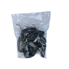 Product – product photo, Sardine Fish products found from trusted suppliers, wholesalers, manufacturers & exporters Listing