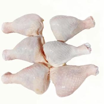 Fresh Frozen Chicken Drumsticks Farm Raised Chicken Drumsticks With Natural Flavor And Excellent Tenderness For Industry - THE GREEN INTERNATIONAL LIMITED - Tanzania