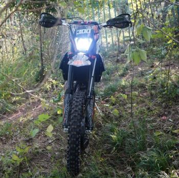 4-Stroke Dirt Bike Adult Engine Racing Chinese Factory Wholesale 150cc 200cc 250cc 300cc off-Road Sports Street Motorcycles Electric Motorcycle - Chongqing Tianyutai Industry & Trade Co., Ltd. - China