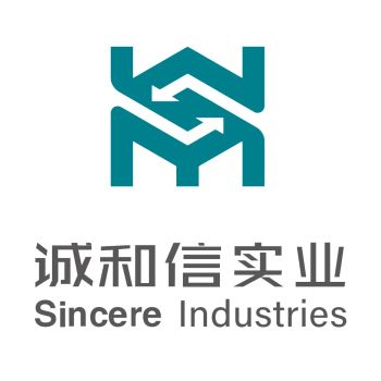 Product - Hainan Sincere Industries Co., Ltd. - China