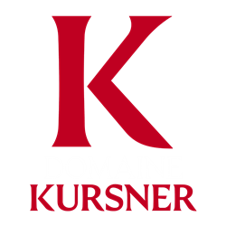 Product from KURSNER VINS SA Product – product photo, Pigeon Fruit Drink products found from trusted suppliers, wholesalers, manufacturers & exporters Listing