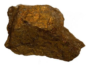 Affordable copper ore bulk sale high grade mineral factory direct supply from HIGHPROFILE AGRICULTURE SERVICES LIMITED Affordable copper ore bulk sale high grade mineral factory direct supply - HIGHPROFILE AGRICULTURE SERVICES LIMITED - Tanzania