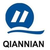 Product - Zhejiang Qian Nian Electronic Co., Ltd. - China