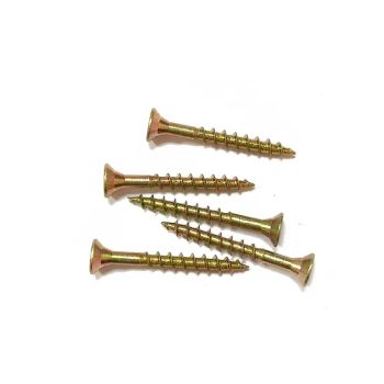 Carbon Steel Zinc Plated Drywall Screws Customized ISO 1Y MOQ100 19.5x11.5x5.6cm - Anhui Linghong Hardware Technology Co., Ltd. - China