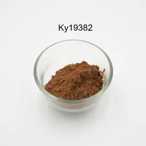 Factory Price Ky19382 for Hair Treatment CAS 2226664-93-1 EINECS / MW 360.19 Powder Yes State Solid Purity >99% Origin China - Wuhan Vanz Trade Co., Ltd. - China