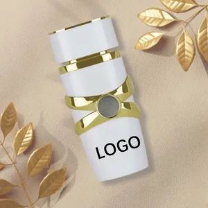 Wholesale Perfume Cologne 1: 1 Perfume Manufacturer Men Cologne Factory Supplier Oud Warm Cologne Gift Sets - Guangzhou Fragrance Floats Biotech Ltd. - China
