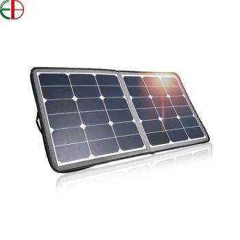 Free Shipping of Popular Solar Home Module Systems for Home Installed Generator Solar Energy Systems - Wuxi Eternal Bliss Alloy Casting & Forging Co., Ltd. - China