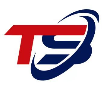 Product - Heze Topsun Fiberglass Co., Ltd. - China