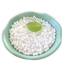 Best Price Bulk Urea 46% Granular Fertilizer for Export - Smart Agri GmbH - Germany