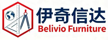 Product - Luoyang Belivio Furniture Co., Ltd. - China