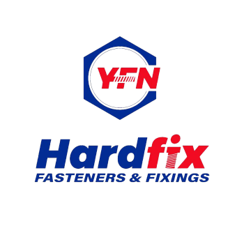 Product - Handan Haosheng Fastener Co., Ltd. - China