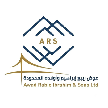 Awad Rabie Ibrahim & Sons Ltd.