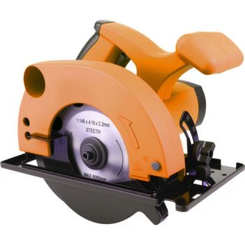 Power Table Saws for Concrete Slabs Mitre Panel Saw Machine Wood Cutting Table - Ningbo Yinzhou Sokun Import and Export Co., Ltd. - China