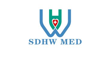 Product - Shandong Harmowell Trade Co., Ltd. - China