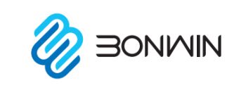 Product - Changzhou Bonwin Technology Co., Ltd. - China