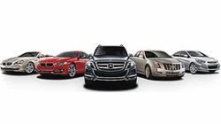 Car Rental Billing Models Kilometer Wise, Hourly, Passenger Wise, Route Wise, Trip Wise, Daily, Weekly, - Core Infotech - India