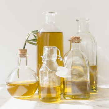 Natural Refined Corn Oil For Food Industry Bulk Edible Corn Oil With Light Flavor And Clean Appearance For Processing from malter group Natural Refined Corn Oil For Food Industry Bulk Edible Corn Oil With Light Flavor And Clean Appearance For Processing - malter group - Tanzania