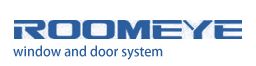 Product - Deqing Roomeye Import & Export Co., Ltd. - China