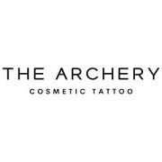 Product - The Archery - United States