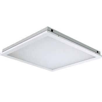 LED Light Clean Room Panel Lights Ip Rating Ip20 Efficiency >85% Power Factor >0.95 Frequency 50Hz / 60Hz Lighting Type LED - Energy Box Solutions - India